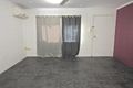 Property photo of 2/1 Cutler Drive Beaconsfield QLD 4740
