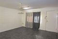 Property photo of 2/1 Cutler Drive Beaconsfield QLD 4740