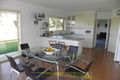 Property photo of 14 Lake Tyers Beach Road Lake Tyers Beach VIC 3909