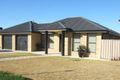Property photo of 81 Pinaroo Drive Glenfield Park NSW 2650