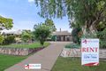 Property photo of 12 Victor Street Birkdale QLD 4159