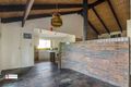 Property photo of 12 Victor Street Birkdale QLD 4159