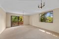 Property photo of 27/162-164 Port Hacking Road Sylvania Waters NSW 2224