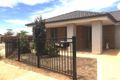 Property photo of 40 Vincent Road Smithfield Plains SA 5114