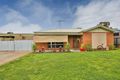 Property photo of 26 Crane Drive Buronga NSW 2739