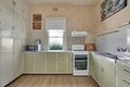 Property photo of 56 Garden Street Geelong VIC 3220
