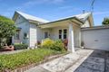 Property photo of 56 Garden Street Geelong VIC 3220