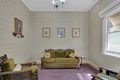 Property photo of 56 Garden Street Geelong VIC 3220