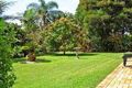 Property photo of 8 The Avenue Nerang QLD 4211