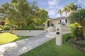 Property photo of 7 Jarrah Drive Kariong NSW 2250