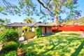 Property photo of 7 Jarrah Drive Kariong NSW 2250
