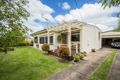 Property photo of 4 McRostie Street Tantanoola SA 5280