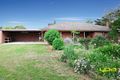Property photo of 27-49 Sheahan Road Rockbank VIC 3335