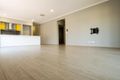 Property photo of 39 Albanvale Drive Albanvale VIC 3021
