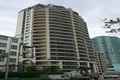 Property photo of 104/99 Griffith Street Coolangatta QLD 4225