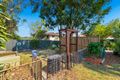 Property photo of 40 Jon Street Capalaba QLD 4157