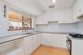 Property photo of 3/33 Leach Highway Wilson WA 6107