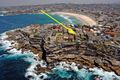 Property photo of 4/194 Hastings Parade North Bondi NSW 2026