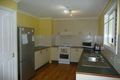 Property photo of 22 Avocado Court Beaconsfield QLD 4740