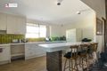 Property photo of 12 Victor Street Birkdale QLD 4159