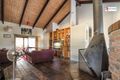 Property photo of 12 Victor Street Birkdale QLD 4159