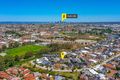 Property photo of 8 Honeymyrtle Turn Stirling WA 6021
