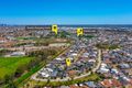 Property photo of 8 Honeymyrtle Turn Stirling WA 6021