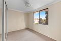 Property photo of 27/162-164 Port Hacking Road Sylvania Waters NSW 2224