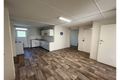 Property photo of 3 Stonehaven Avenue Dubbo NSW 2830