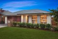 Property photo of 45 Maloney Chase Wilton NSW 2571