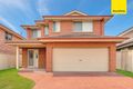 Property photo of 16B Singleton Street Horningsea Park NSW 2171
