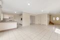 Property photo of 16B Singleton Street Horningsea Park NSW 2171