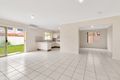 Property photo of 16B Singleton Street Horningsea Park NSW 2171