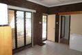 Property photo of 36A Hotham Court Leanyer NT 0812