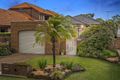 Property photo of 41 Alfred Street Ramsgate Beach NSW 2217