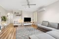 Property photo of 41 Alfred Street Ramsgate Beach NSW 2217