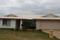 Property photo of 50 Taramoore Road Gracemere QLD 4702