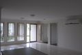 Property photo of 50 Taramoore Road Gracemere QLD 4702