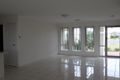 Property photo of 50 Taramoore Road Gracemere QLD 4702