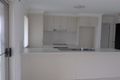Property photo of 50 Taramoore Road Gracemere QLD 4702