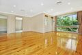 Property photo of 7 Jarrah Drive Kariong NSW 2250