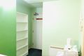 Property photo of 16/546-548 Flinders Street Melbourne VIC 3000