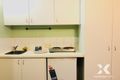 Property photo of 16/546-548 Flinders Street Melbourne VIC 3000