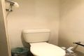 Property photo of 16/546-548 Flinders Street Melbourne VIC 3000