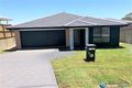 Property photo of 3 Kuttal Crescent Fletcher NSW 2287