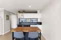 Property photo of 707/508-528 Riley Street Surry Hills NSW 2010