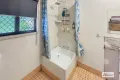 Property photo of 38 Millar Terrace Pine Creek NT 0847