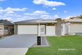 Property photo of 6 Lance Street Jordan Springs NSW 2747