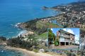 Property photo of 3/8 Windmill Street Port Macquarie NSW 2444