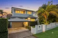 Property photo of 5 Stuart Street Newport NSW 2106